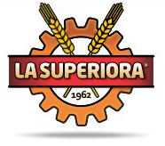 La pasta que une el corazón - La Superiora